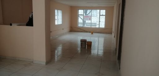 Oficina en arriendo Cundinamarca Bogotá La Alameda 100 m2 Habitaciones 0 Baños 0 Garajes 0 Precio $1700000