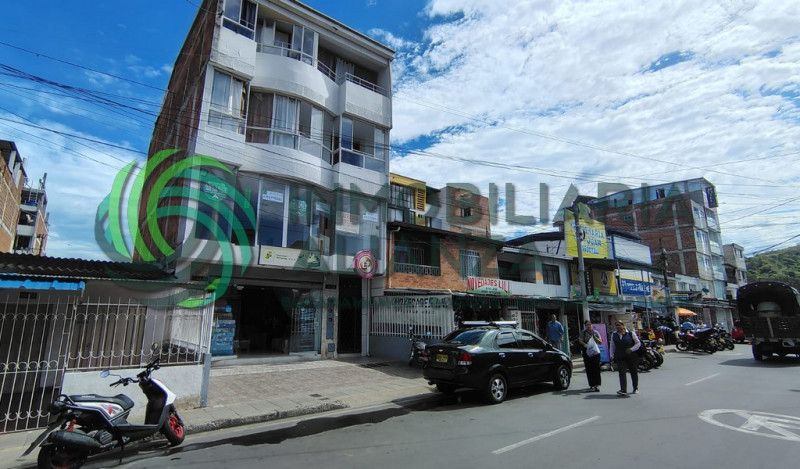 Local en arriendo Santander Girón El Poblado 82 m2 Habitaciones 0 Baños 1 Garajes 0 Precio $2000000