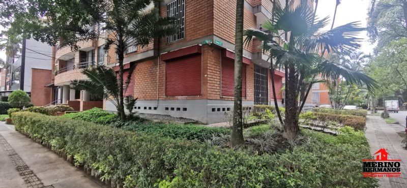 Local en arriendo Antioquia Medellín Santa Rosa De Lima 98 m2 Habitaciones 0 Baños 2 Garajes 0 Precio $5255000