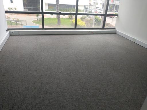 Oficina en arriendo Cundinamarca Bogotá Chico Norte Et Ii 509 m2 Habitaciones 0 Baños 2 Garajes 11 Precio $33450000