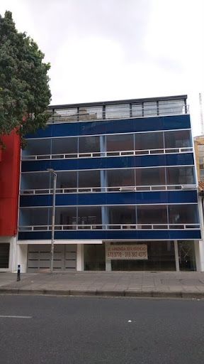 Local en arriendo Cundinamarca Bogotá La Porciuncula 1250 m2 Habitaciones 0 Baños 1 Garajes 0 Precio $26000000