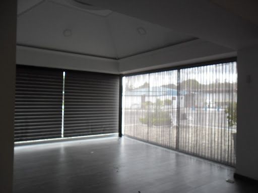 Local en arriendo Cundinamarca Bogotá Bogotá 375 m2 Habitaciones 0 Baños 1 Garajes 0 Precio $14262000