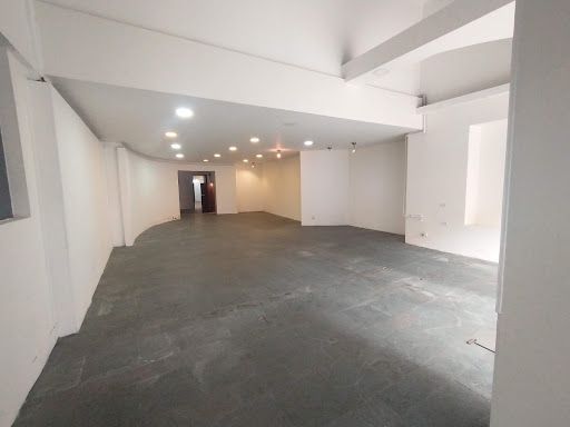 Local en arriendo Cundinamarca Bogotá Las Nieves 243 m2 Habitaciones 0 Baños 2 Garajes 0 Precio $8000000