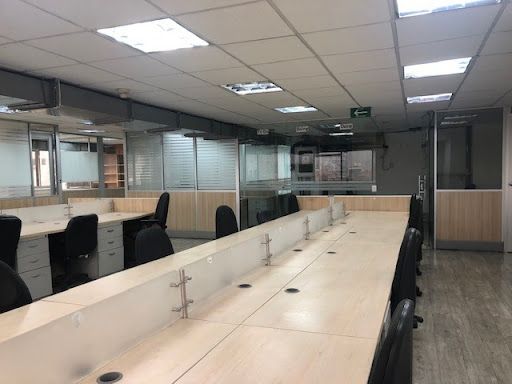 Oficina en arriendo Cundinamarca Bogotá La Porciuncula 365 m2 Habitaciones 0 Baños 0 Garajes 10 Precio $34930815