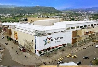 Local en arriendo Cundinamarca Soacha Mirador De San Ignacio Et I 1832 m2 Habitaciones 0 Baños 2 Garajes 0 Precio $49480771000