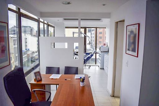 Oficina en arriendo Cundinamarca Bogotá Lago Gaitan 26 m2 Habitaciones 0 Baños 0 Garajes 0 Precio $2400000