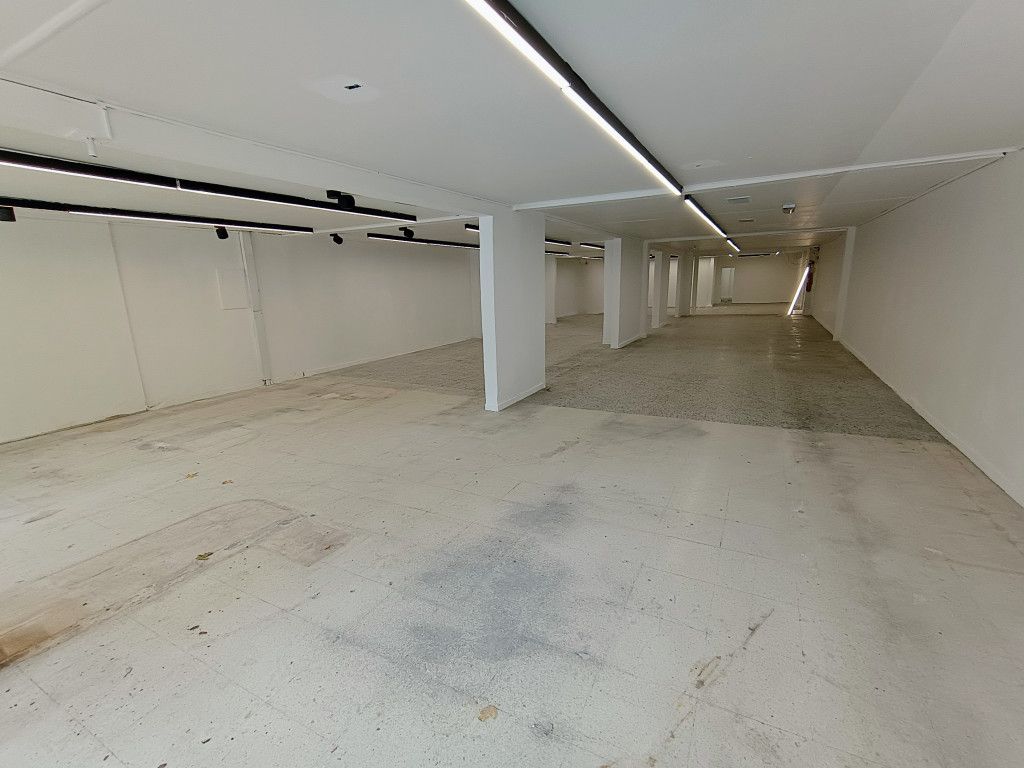 Local en arriendo Cundinamarca Bogotá Chicó Norte 321 m2 Habitaciones 0 Baños 2 Garajes 0 Precio $35000000