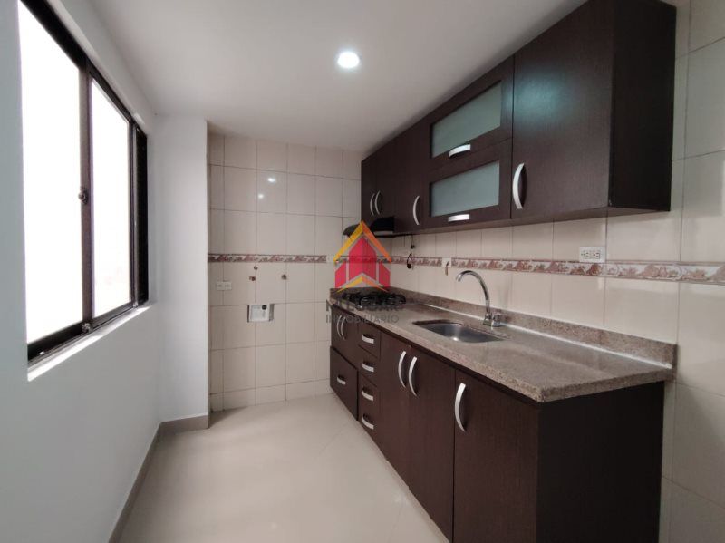 Apartamento en arriendo Antioquia Sabaneta Calle Larga 80 m2 Habitaciones 3 Baños 2 Garajes 0 Precio $2300000