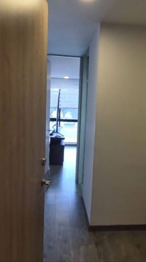 Apartaestudio en arriendo Cundinamarca Bogotá Ub Cordoba Niza 39 m2 Habitaciones 1 Baños 1 Garajes 0 Precio $2000000