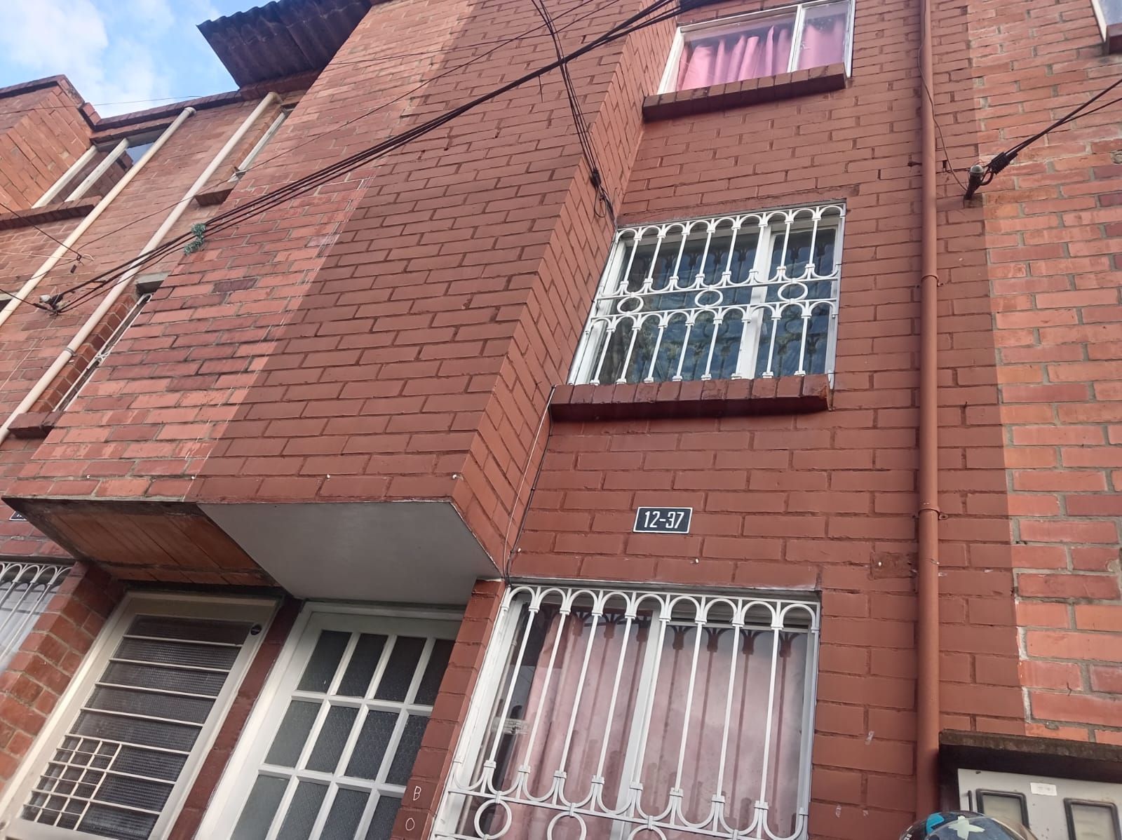 Casa en venta Cundinamarca Mosquera El Bremen I 150 m2 Habitaciones 4 Baños 2 Garajes 0 Precio $210000000