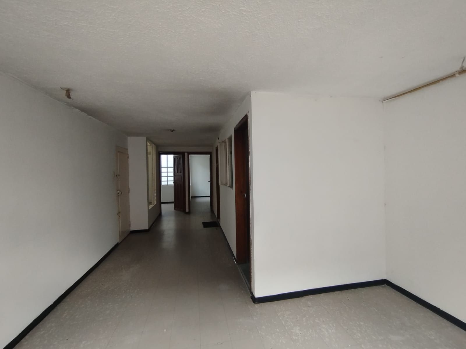 Apartamento en arriendo Cundinamarca Bogotá Nueva Zelandia 60 m2 Habitaciones 2 Baños 1 Garajes 0 Precio $1300000