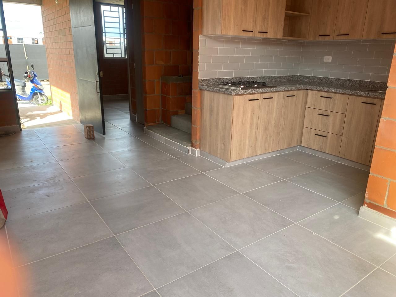 Casa en arriendo Valle Del Cauca Palmira Alfonso López 60 m2 Habitaciones 2 Baños 2 Garajes 1 Precio $950000