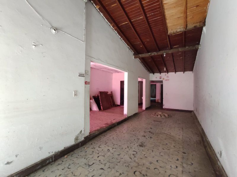 Casa en venta Antioquia Medellín Rosales 149 m2 Habitaciones 1 Baños 2 Garajes 0 Precio $1050000000