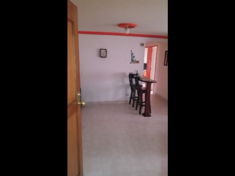 Apartamento en venta Antioquia Medellín Boston 58 m2 Habitaciones 2 Baños 2 Garajes 1 Precio $450000000