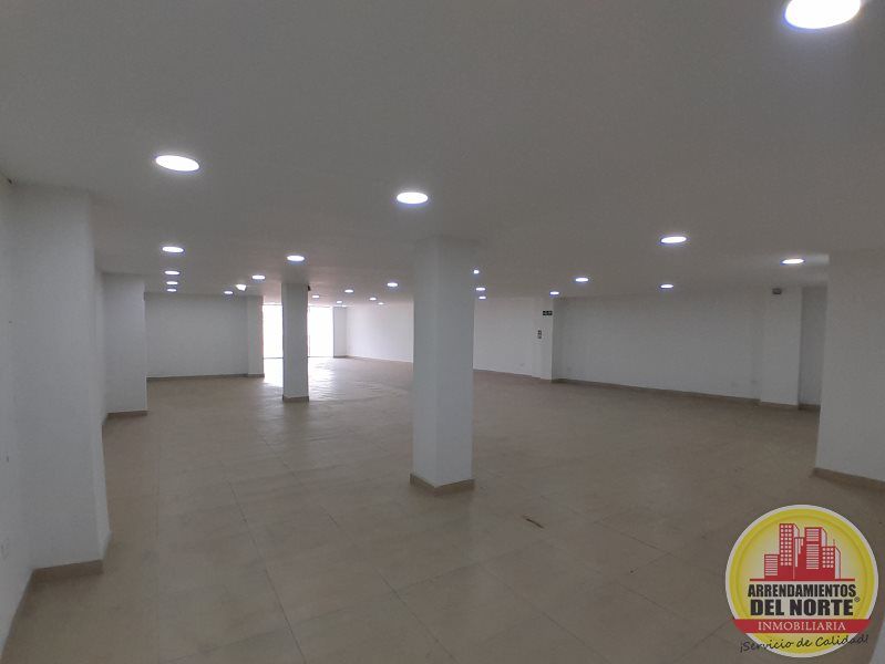 Local en arriendo Antioquia Copacabana Copacabana 213 m2 Habitaciones 0 Baños 2 Garajes 0 Precio $3500000