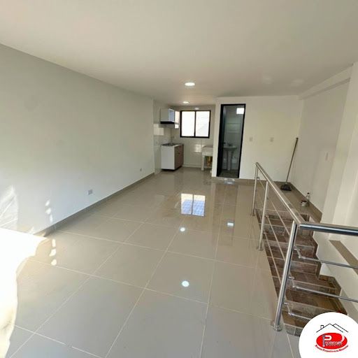 Apartaestudio en arriendo Valle Del Cauca Cali Urbanización La Merced 30 m2 Habitaciones 1 Baños 1 Garajes 0 Precio $850000
