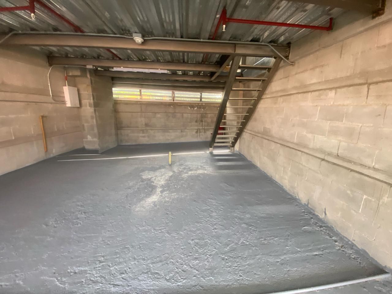 Local en venta Antioquia Envigado La Pradera 50 m2 Habitaciones 0 Baños 0 Garajes 0 Precio $650000000