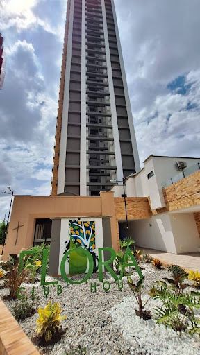 Apartamento en arriendo Santander Bucaramanga Los Guayacanes 84 m2 Habitaciones 3 Baños 2 Garajes 1 Precio $3088000