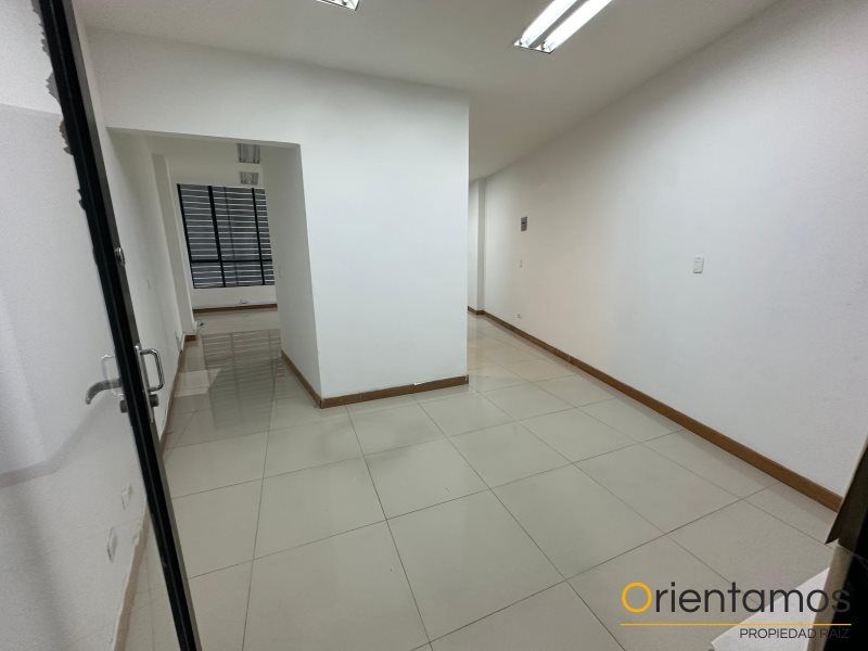 Local en arriendo Antioquia Medellín Urbanizacion Santa Maria De Oviedo 46 m2 Habitaciones 0 Baños 1 Garajes 0 Precio $4242350