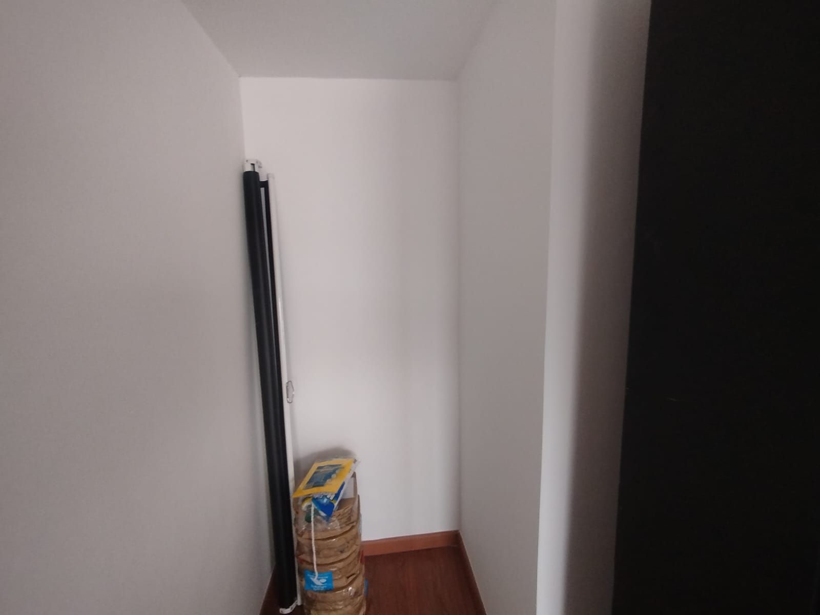 Local en arriendo Cundinamarca Bogotá La Castellana 18 m2 Habitaciones 0 Baños 1 Garajes 0 Precio $1750000