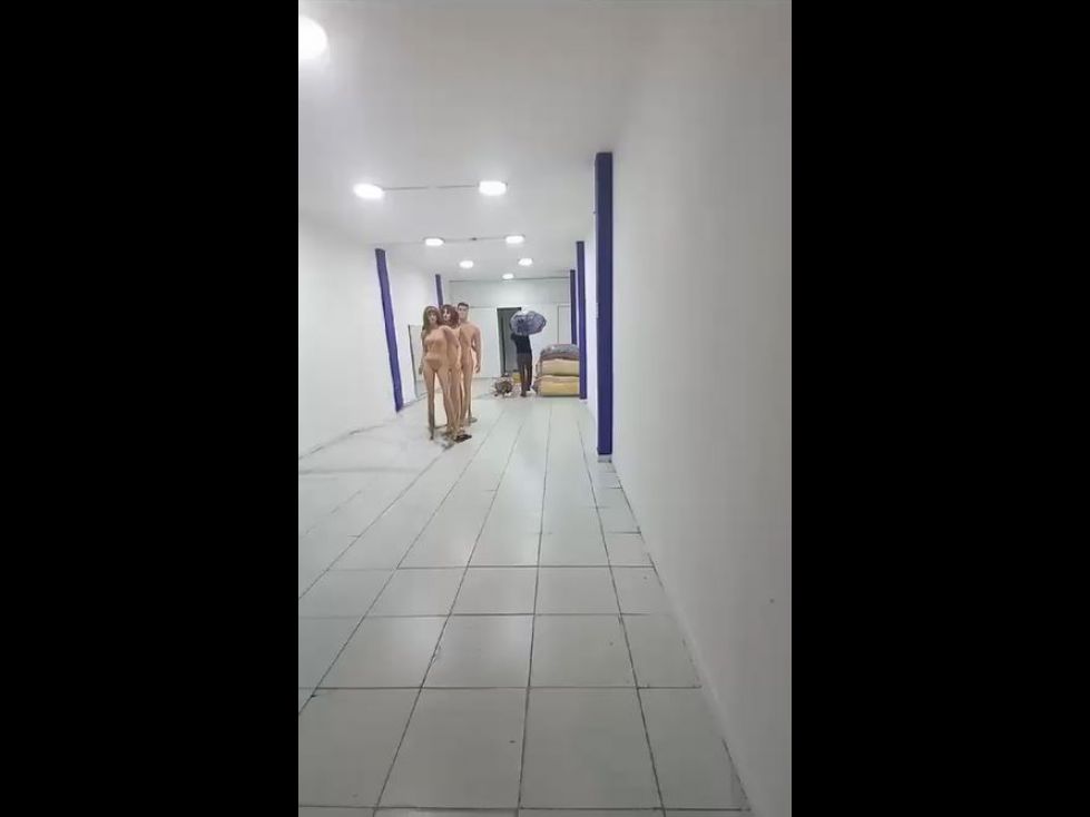 Local en arriendo Cundinamarca Bogotá Super Manzana 6 72 m2 Habitaciones 0 Baños 1 Garajes 0 Precio $3300000