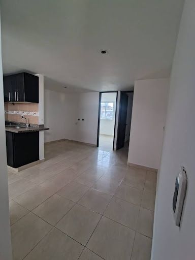 Apartamento en venta Santander Bucaramanga Comuneros 50 m2 Habitaciones 2 Baños 1 Garajes 1 Precio $195000000