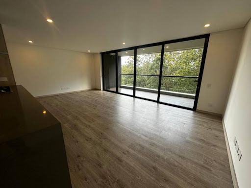 Apartamento en venta Antioquia Medellín Altos Del Poblado 121 m2 Habitaciones 3 Baños 3 Garajes 2 Precio $1470000000