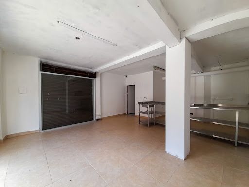 Local en arriendo Antioquia Envigado Bucarest 86 m2 Habitaciones 0 Baños 2 Garajes 0 Precio $6000000