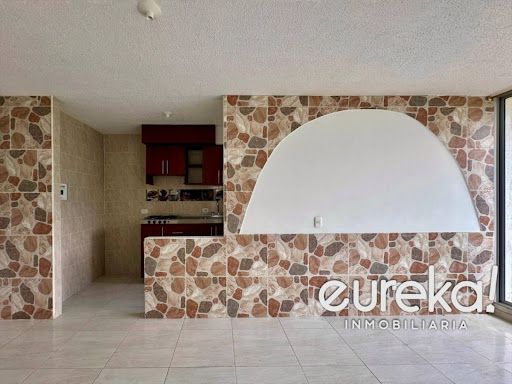 Apartamento en venta Tolima Ibagué Ub Tierra Grata 54 m2 Habitaciones 3 Baños 2 Garajes 0 Precio $180000000