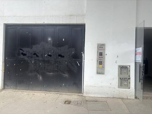 Local en arriendo Cundinamarca Bogotá Samper 210 m2 Habitaciones 0 Baños 2 Garajes 0 Precio $7000000