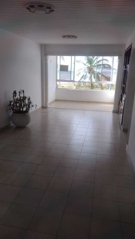 Apartamento en arriendo Bolívar Cartagena San Pedro Y Libertad 100 m2 Habitaciones 3 Baños 3 Garajes 1 Precio $2900000