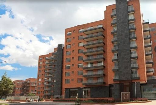 Apartamento en venta Cundinamarca Bogotá Gran Reserva De Toscana 93 m2 Habitaciones 3 Baños 2 Garajes 1 Precio $900000000
