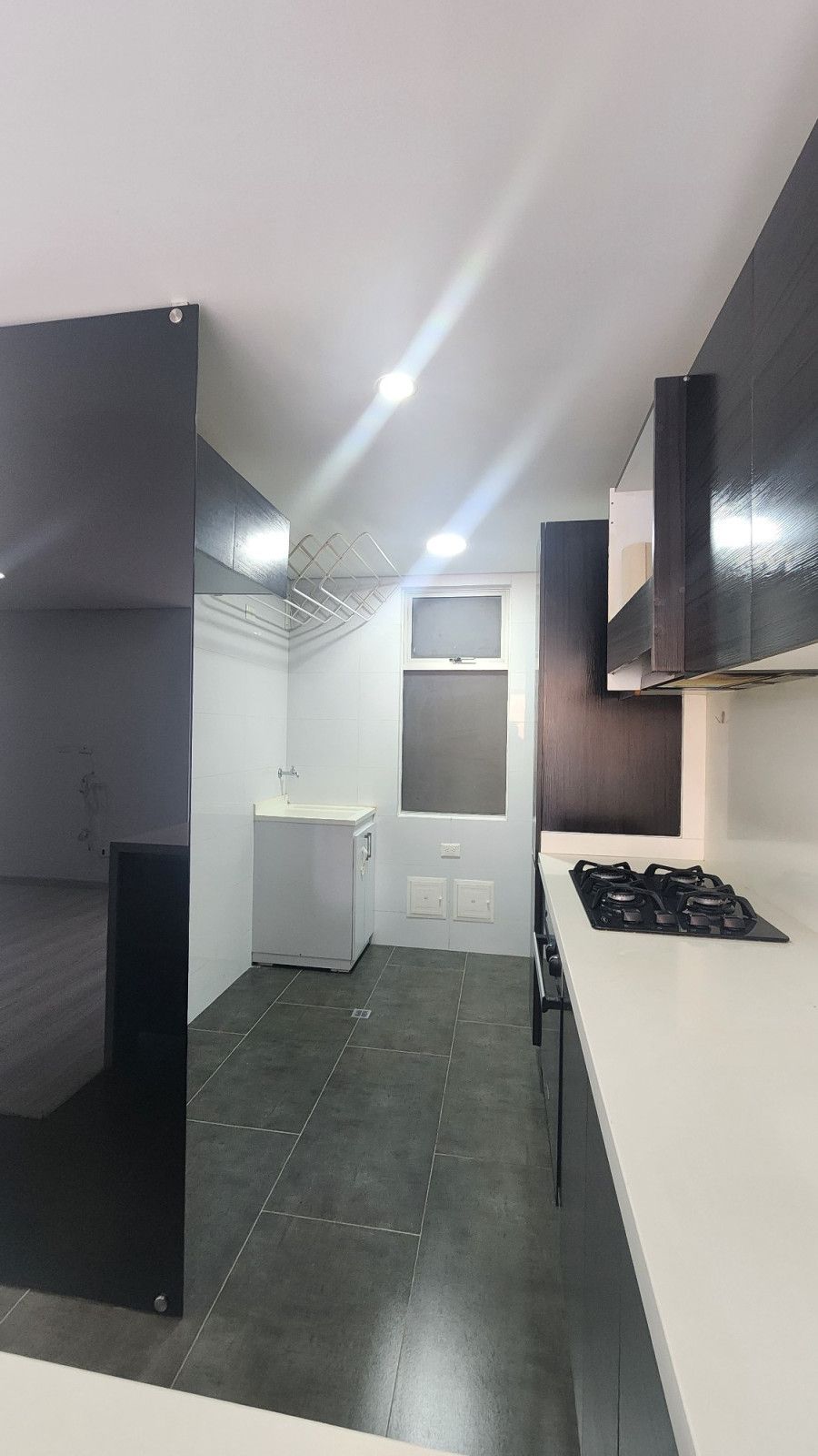 Apartamento en arriendo Cundinamarca Chía Los Chilacos 94 m2 Habitaciones 3 Baños 2 Garajes 2 Precio $2650000