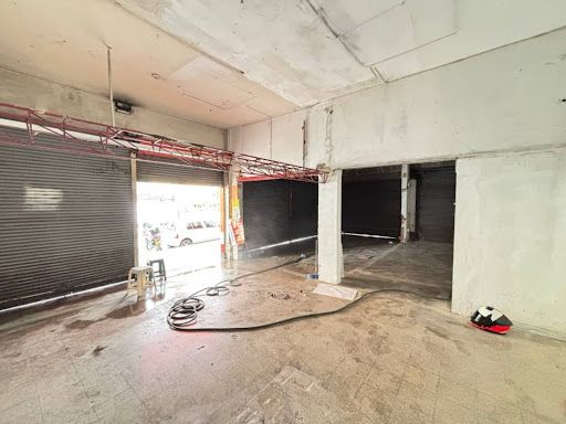 Local en arriendo Antioquia Medellín Belen 93 m2 Habitaciones 0 Baños 2 Garajes 0 Precio $10000000