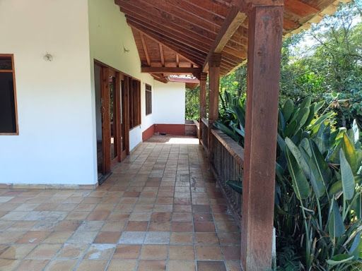 Finca en arriendo Antioquia Rionegro Rionegro 240 m2 Habitaciones 3 Baños 3 Garajes 8 Precio $5500000