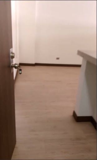 Apartaestudio en arriendo Cundinamarca Bogotá Lisboa 50 m2 Habitaciones 1 Baños 2 Garajes 1 Precio $2400000