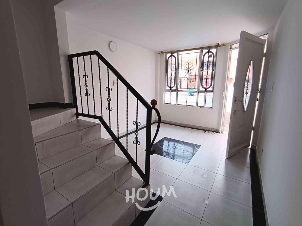 Casa en venta Cundinamarca Mosquera El Remanso 105 m2 Habitaciones 4 Baños 3 Garajes 0 Precio $280000000