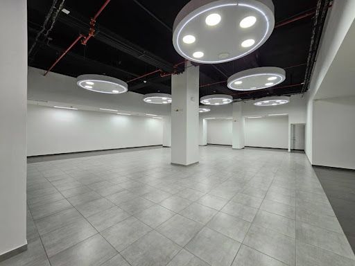 Local en arriendo Cundinamarca Bogotá Guadalupe 317 m2 Habitaciones 0 Baños 2 Garajes 0 Precio $19900000