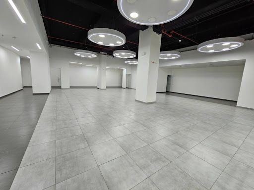 Local en arriendo Cundinamarca Bogotá Guadalupe 317 m2 Habitaciones 0 Baños 2 Garajes 0 Precio $19900000