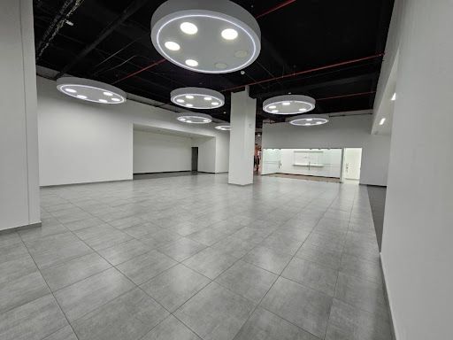 Local en arriendo Cundinamarca Bogotá Guadalupe 317 m2 Habitaciones 0 Baños 2 Garajes 0 Precio $19900000