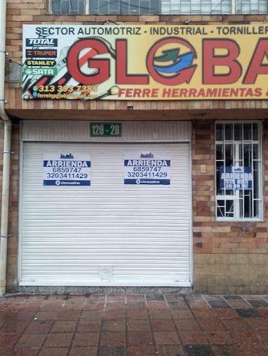 Local en arriendo Cundinamarca Bogotá Prado Veraniego 55 m2 Habitaciones 0 Baños 1 Garajes 0 Precio $3000000