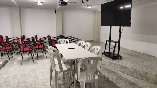 Casa en arriendo Antioquia Medellín Suramericana 200 m2 Habitaciones 3 Baños 2 Garajes 0 Precio $6500000