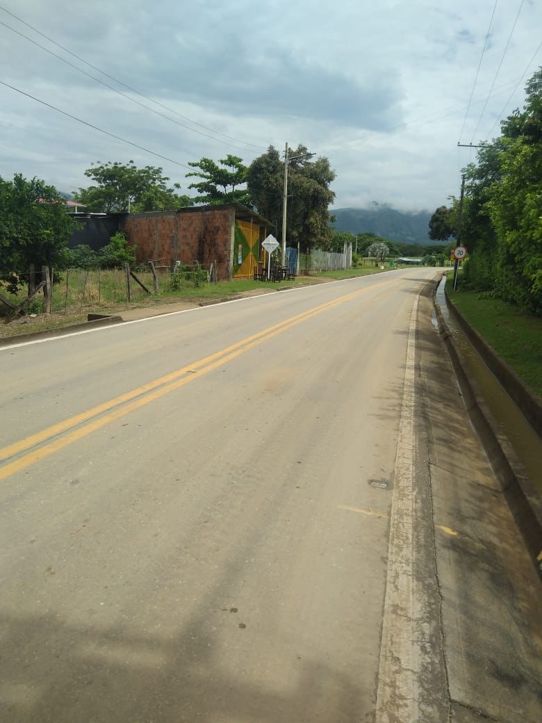 Lote Urbano en venta Cundinamarca Tocaima El Progreso 105 m2 Habitaciones 0 Baños 0 Garajes 0 Precio $640000000