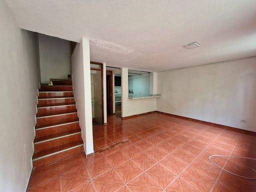Casa en venta Risaralda Dosquebradas Br Primavera Azul 85 m2 Habitaciones 4 Baños 2 Garajes 0 Precio $190000000