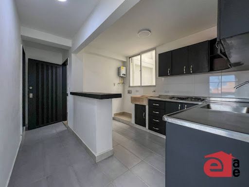 Apartamento en arriendo Antioquia Envigado San Marcos 70 m2 Habitaciones 2 Baños 1 Garajes 0 Precio $2000000