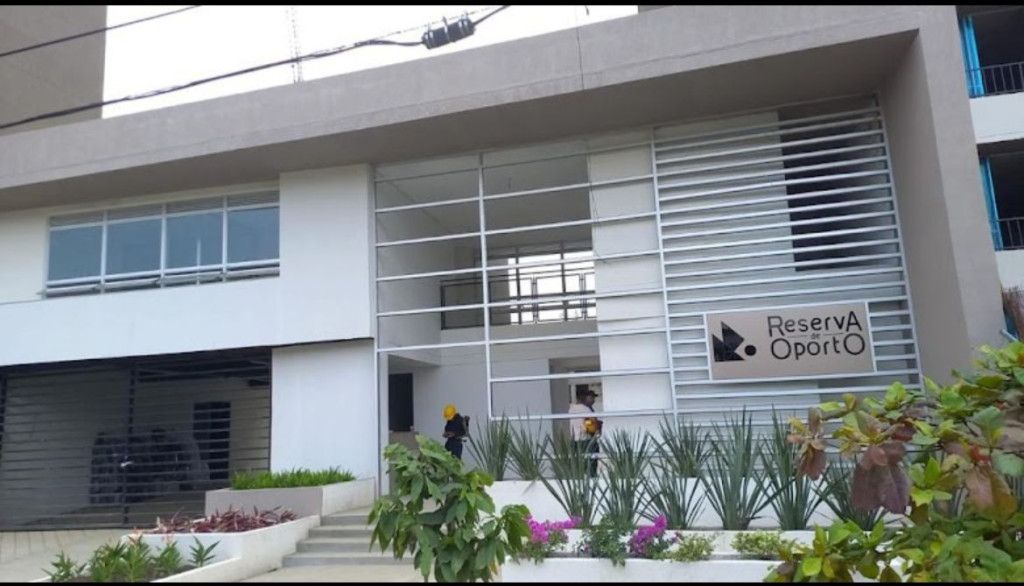 Apartamento en arriendo Valle Del Cauca Cali El Recuerdo 52 m2 Habitaciones 2 Baños 1 Garajes 0 Precio $1400000