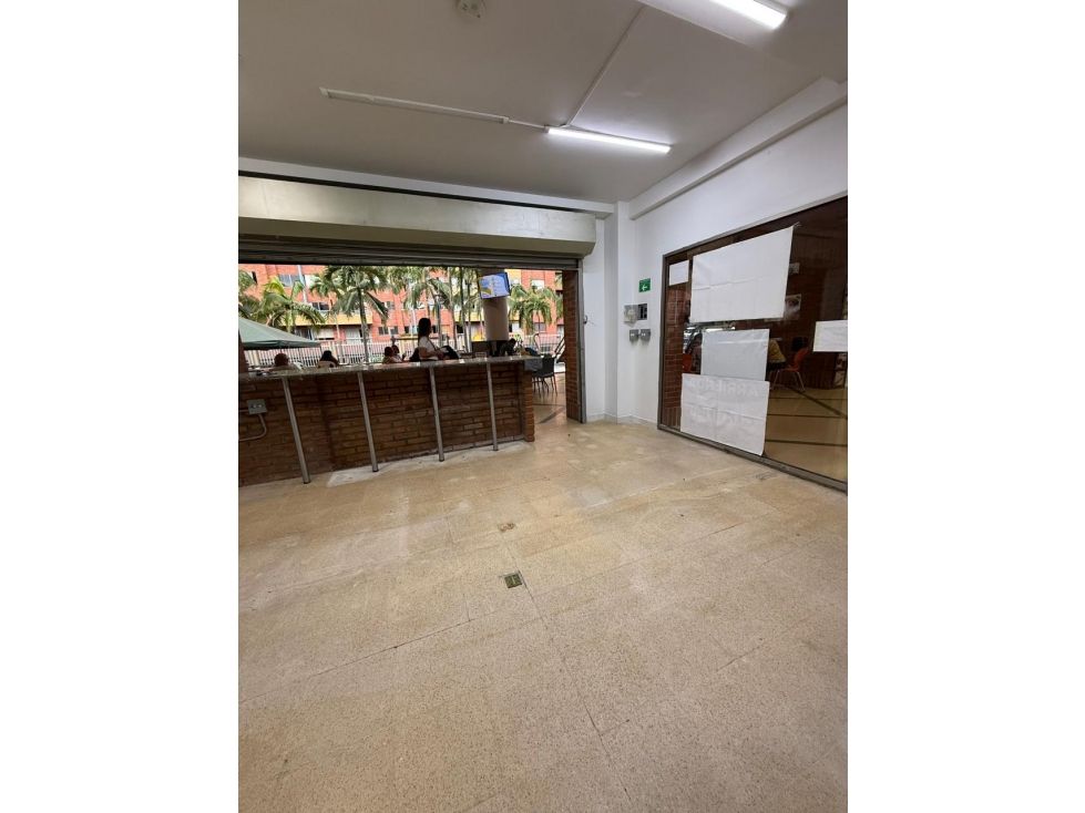 Local en venta Antioquia Medellín Las Acacias 80 m2 Habitaciones 0 Baños 0 Garajes 0 Precio $630000000
