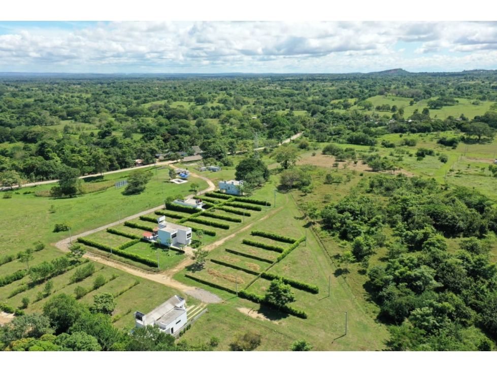 Lote en venta Sucre Coveñas Coveñas 240 m2 Habitaciones 0 Baños 0 Garajes 0 Precio $140000000