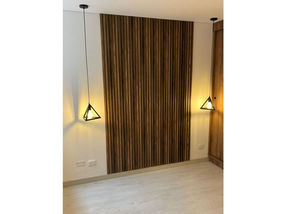 Apartamento en venta Cundinamarca Bogotá Montevideo 42 m2 Habitaciones 2 Baños 1 Garajes 0 Precio $330000000