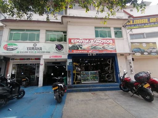 Apartamento en arriendo Cundinamarca Bogotá Ciudad Jardín Sur 48 m2 Habitaciones 2 Baños 1 Garajes 0 Precio $950000